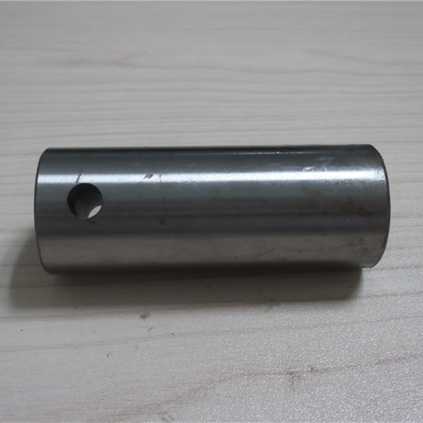 Compatible with KOBELCO SK120-6 Swing Motor Second Gear Parts Pin