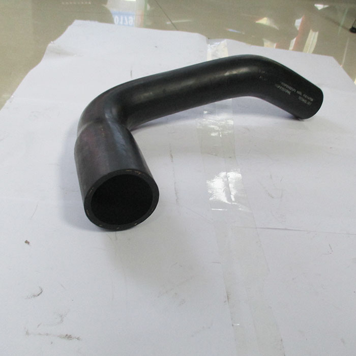 Compatible with Kobelco Excavator SK200-5 Upper Water Hose YN05P01021P1