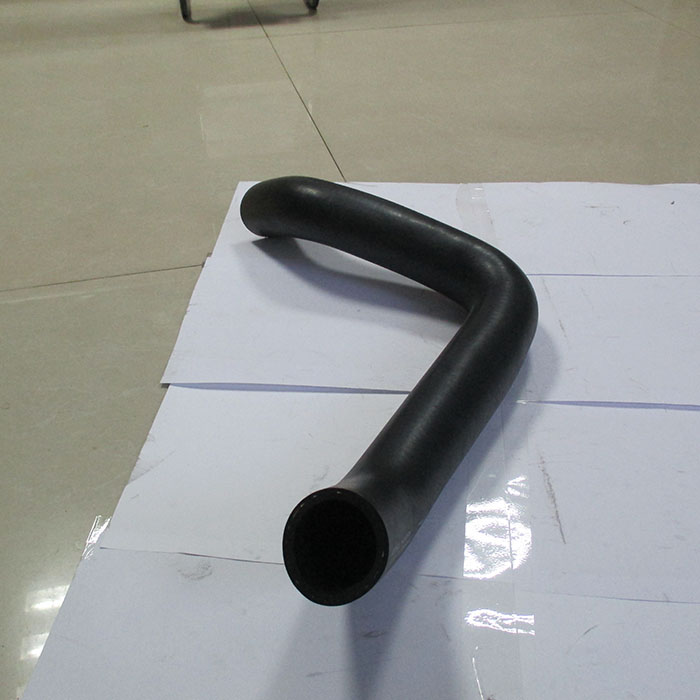 Compatible with Kobelco Excavator SK350-8 Upper Water Hose LC05P01464P1