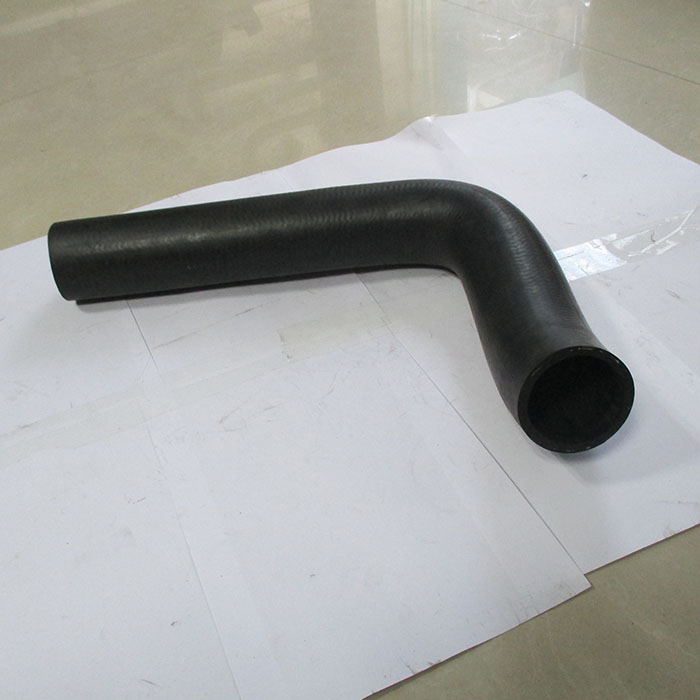 Compatible with Kobelco Excavator SK400-6E Upper Water Hose LS05P01049P1
