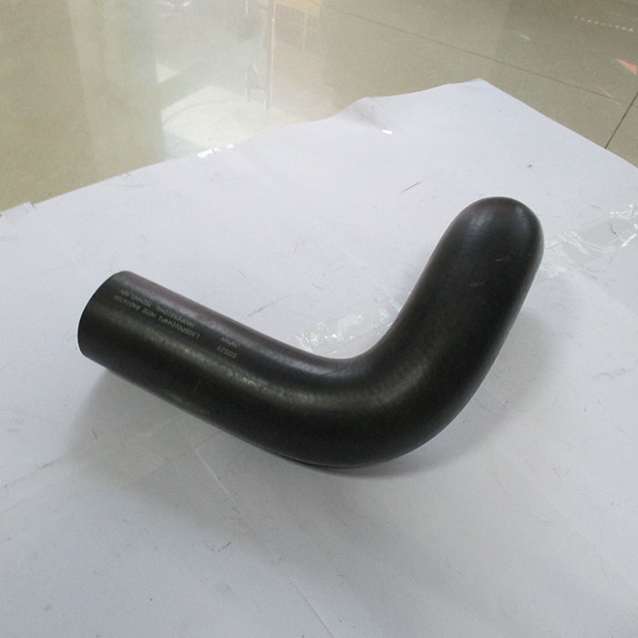 Compatible with Kobelco Excavator SK450-6E Lower Water Hose LS05P01044P1