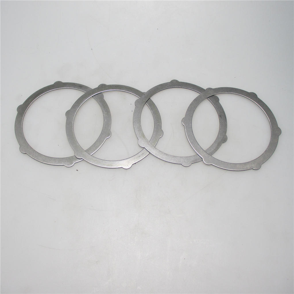 Compatible with KOBELCO SK60-5 Clutch disc