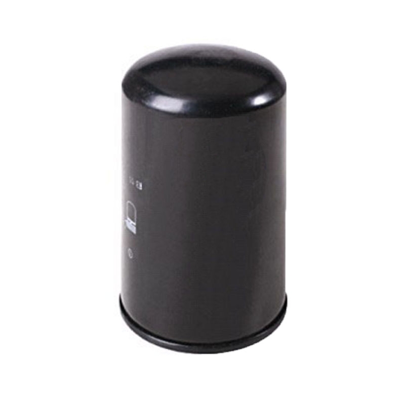 Compatible with Komatsu Excavator PC200-2 PC200LC-2 Oil Filter 6136-51-5120 6136-51-5121 6136515120 6136515121 PC200-2,PC200LC-2