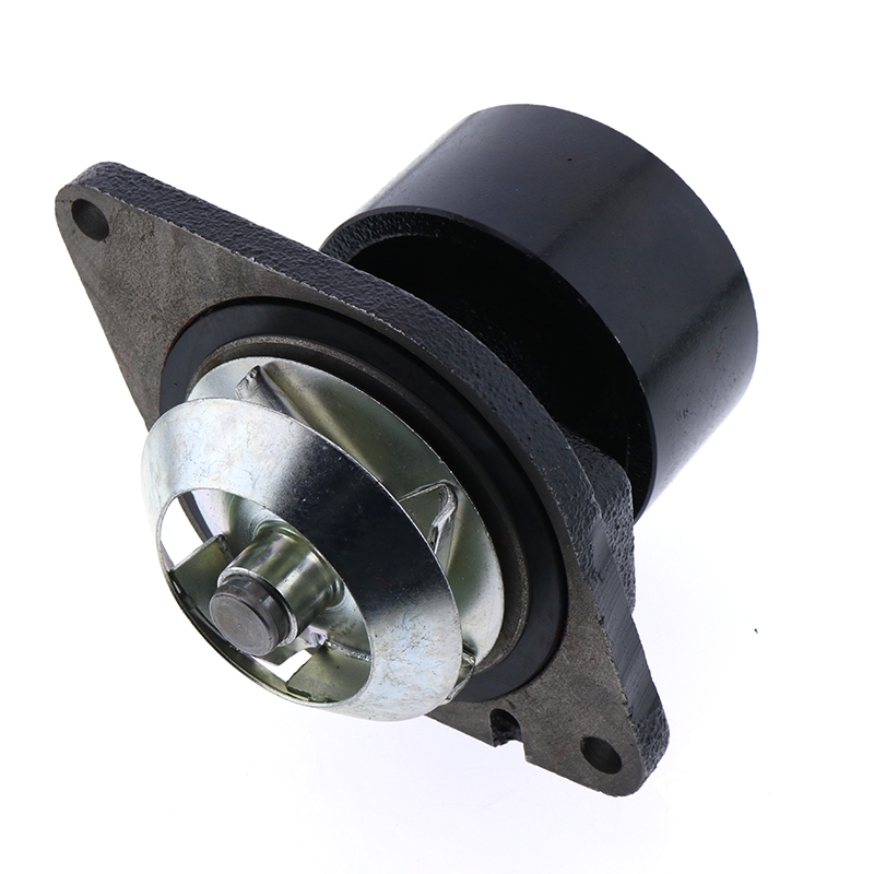 Compatible with Komatsu PC100-6 PC200-6 PC120-6 WA150-5 Engine 4D102 6D102 Water Pump 6735-61-1500 6735-61-1501 6735611501 6735611500 PC100-6,PC200-6,PC120-6,WA150-5