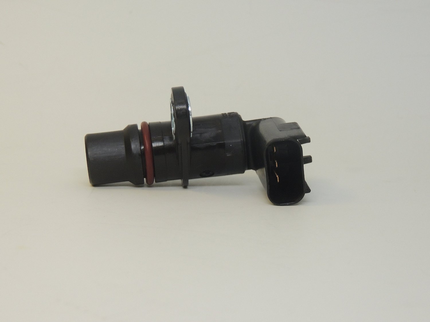 Compatible with Komatsu 6262-81-2902 Crank/Cam Position Sensor