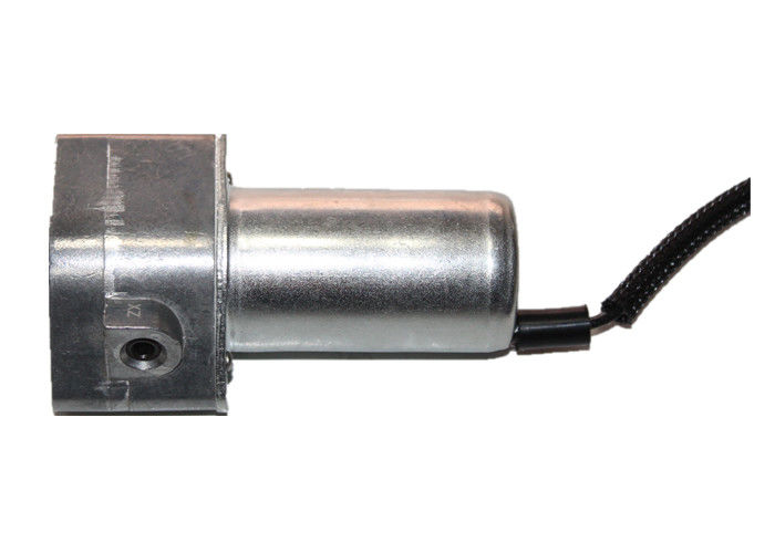 Compatible with Komatsu Excavator Spare Parts Electric Valve 702-21-07010 PC200-6 PC300-6 Solenoid Valve