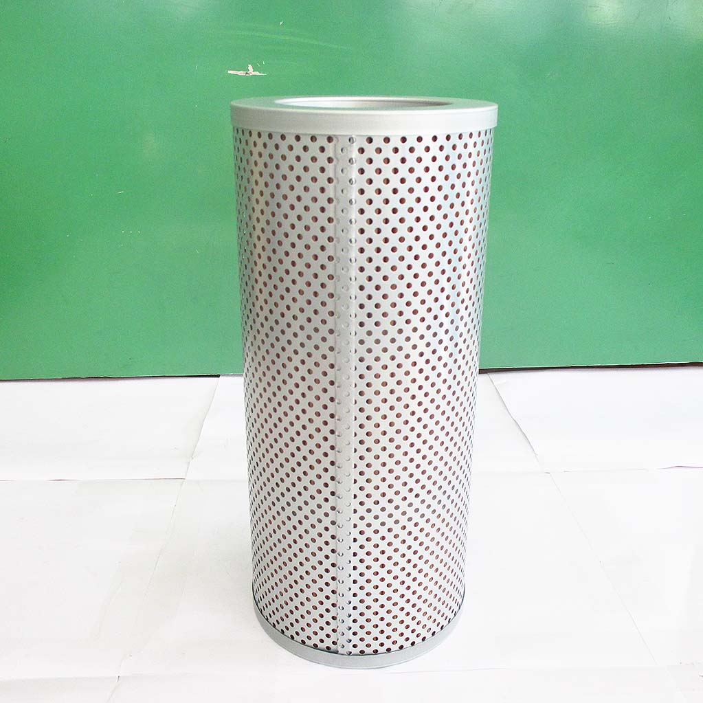 Compatible with Komatsu D65PX-12 D65P-12 D65EX-12 D65E-12 D60P-12 Hydraulic Filter 070-63-01100 0706301100 D85A-21-E,D65PX-12U,D65PX-12-E,D65PX-12,D65P-12-E,D65P-12,D65EX-12U,D65EX-12H,D65EX-12-E,D65EX-12,D65E-12-E,D65E-12,D60P-12-E,D60P-12