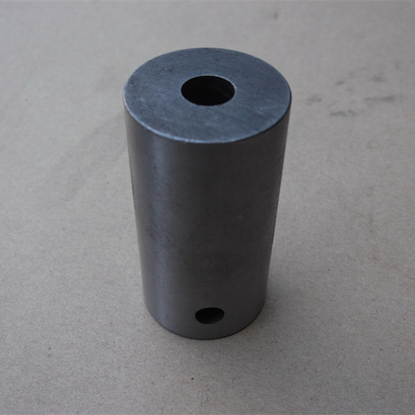Compatible with KOMATSU PC120-6(4D102) Swing Motor Second Four teeth Gear Parts Pin
