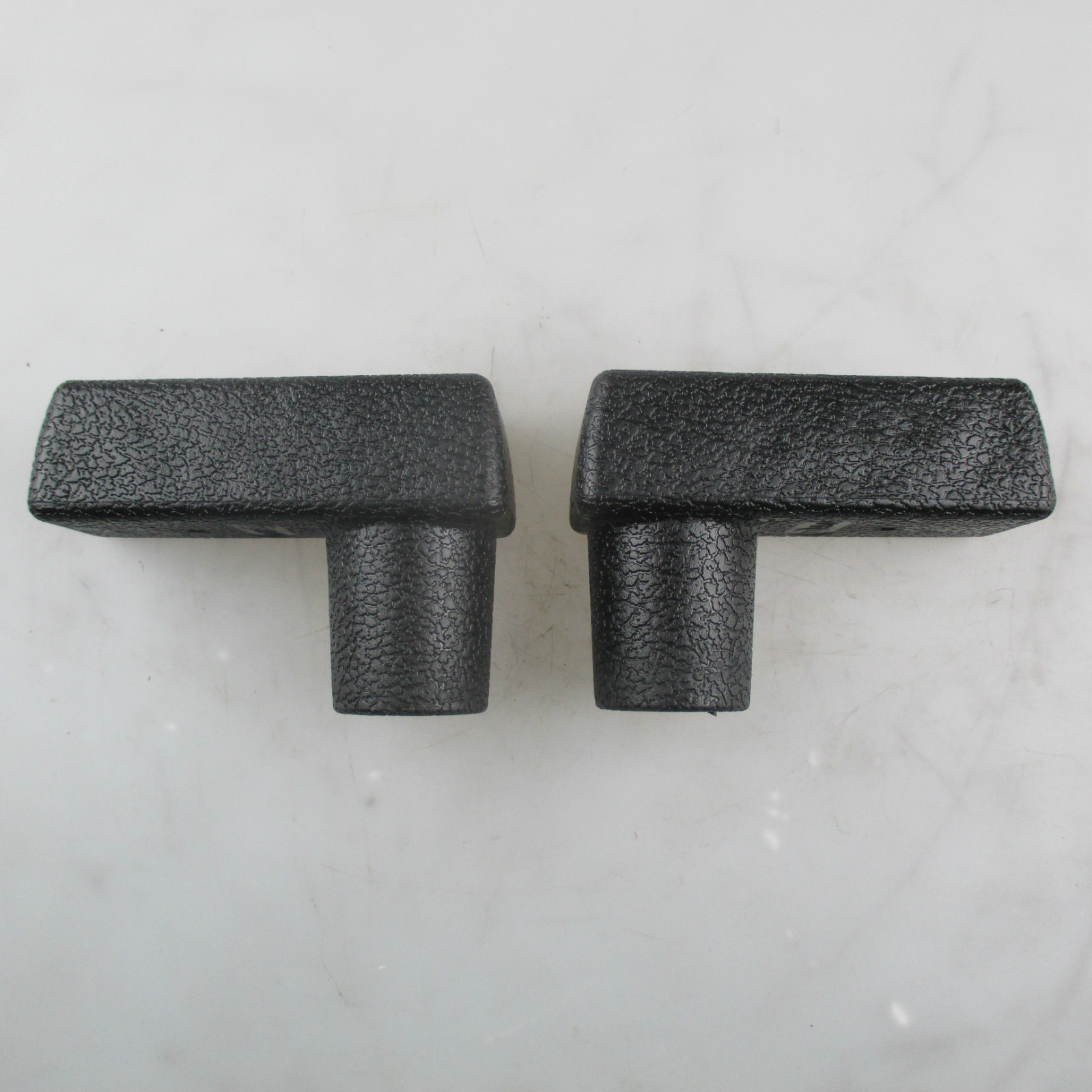 Compatible with KOMATSU PC200-5 Travel motor