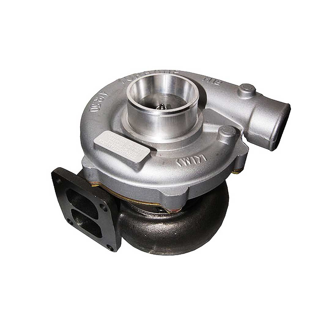 Compatible with Komatsu Excavator PC300 PC300-5 PC310-5 Engine SA6D108 Turbo T04E08 Turbocharger 6222-81-8210 466704-0103 466704-0003 466704-0203 6222818210 4667040103 4667040003 4667040203 PC310LC,PC310,PC300-5,PC300LC-5,PC300