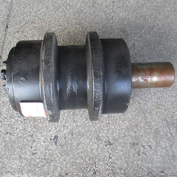 Compatible with Komatsu Excavator PC270-7 PC300-7 PC350-7 PC360-7 Carrier Roller 207-30-75110 2073075110 PC270-7,PC300-7,PC350-7,PC360-7