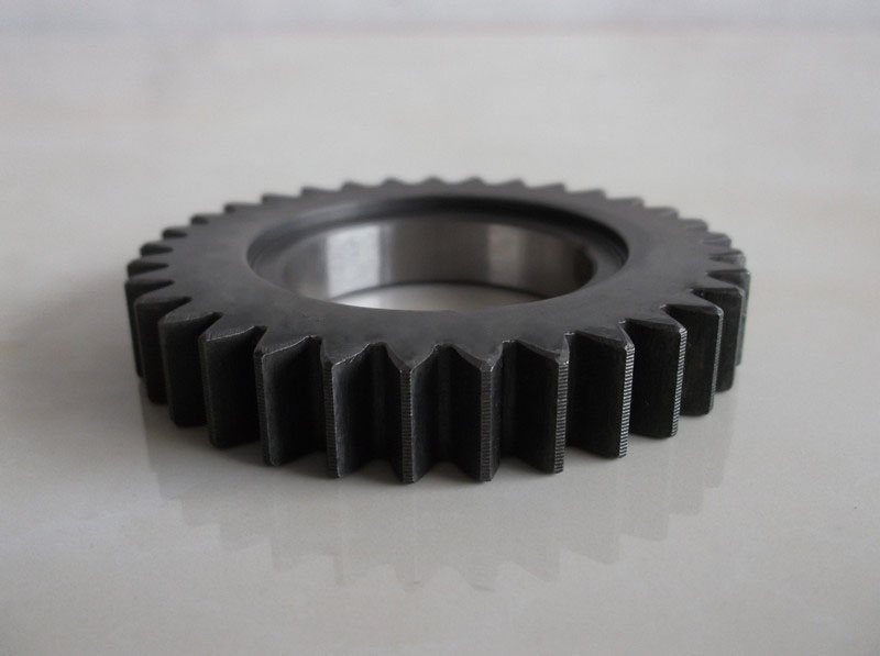 Compatible with Komatsu Excavator PC30M Hyundai Excavator R-1 Traveling 1st Three Planetary Gear PC30M,R-1