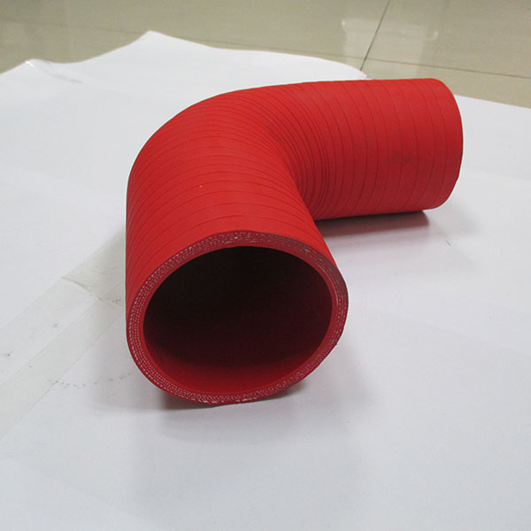 Compatible with Komatsu Excavator PC300-7 PC350-7 PC360-7 Engine SAA6D114E Intercooler Hose 6743-11-4931 6743114931 PC300-7,PC350-7,PC360-7,HD255-5 PC300LC-7L,PC350LC-7,PC300HD-7L