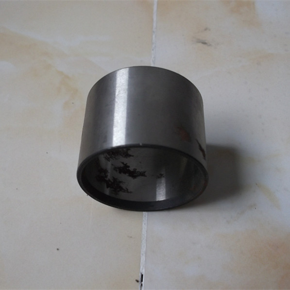 Compatible with KOMATSU PC55 Travel Two Steel Bushing
