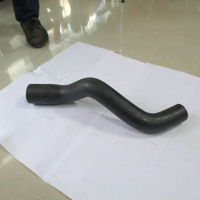 Compatible with Komatsu Excavator PC78UU Lower Water Hose 203-03-67190 2030367190
