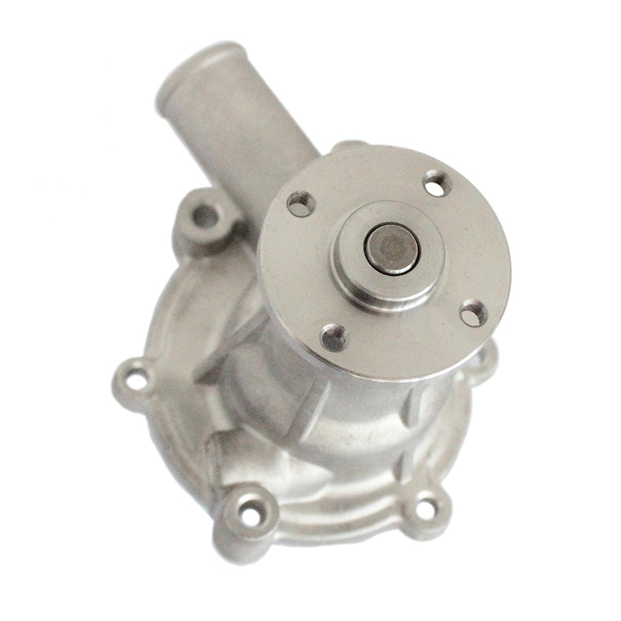 Manufactured for Minicar - Kubota Z402 Parts Water Pump MIT114001018 330170066
