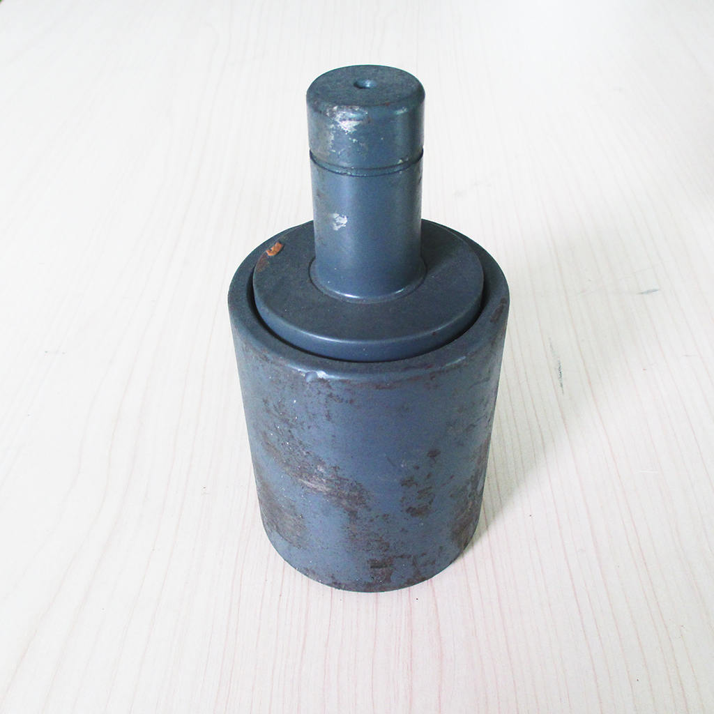 Compatible with Kubota Excavator U-35 Top Roller Upper Roller Carrier Roller