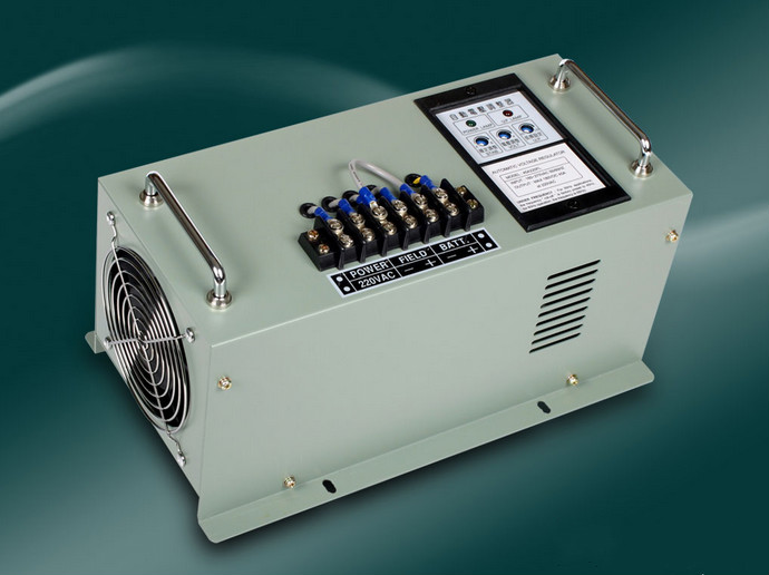 Compatible with KUTAI AVR Automatic Voltage Regulator EA75A220H