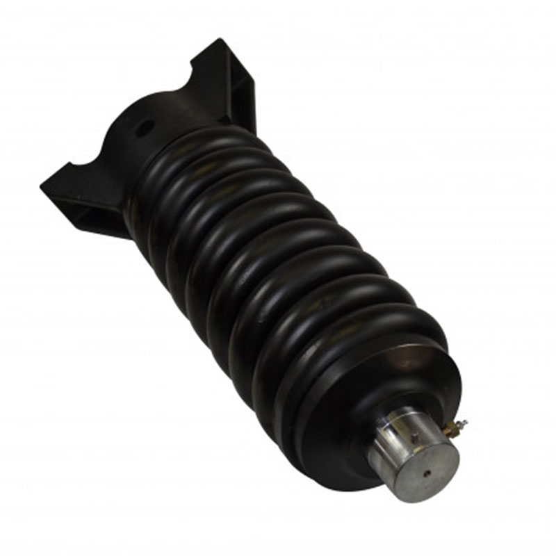 Engineered for Kobelco SK290LC SK290LC-6E SK330LC SK330LC-6E - Shock Absorber LC54D00002F1 SK290LC,SK290LC-6E,SK330LC,SK330LC-6E
