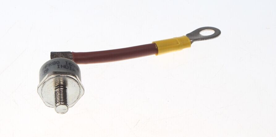 Compatible with LEROY SOMER DIODE 82PFR80