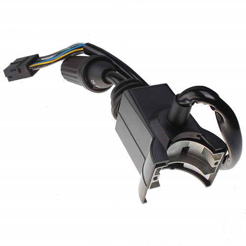 Made for Volvo L90E L70E L60E L220E L180E L150E L120E L110E L180E L330E - Loader Switch VOE11171772 11171772