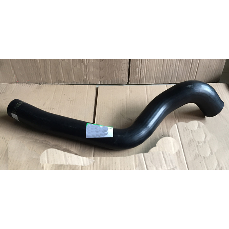Optimized for Komatsu Excavator PC130-7 PC130-7K - Lower Water Hose 203-03-71321 2030371321 PC130-7, PC130-7K