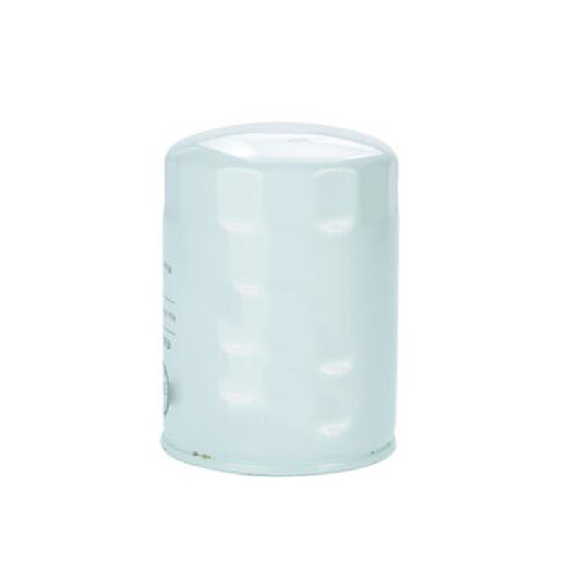 Built to match Caterpillar CAT - Lube Filter 812684 313658 314361 329060 354464 364464 3I0741 3I1081 773673 9Y4449