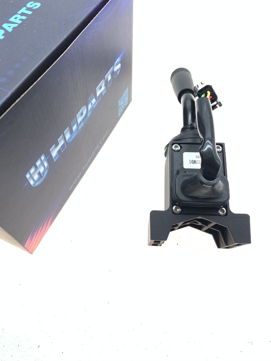 Made for Terex TX760 820 860SX 880SX - Switch 3519823M91 TX760, 820, 860SX, 880SX