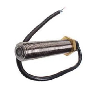 Compatible with Magnetic Rotate Speed Sensor MSP6724 Pick Up Sender Ring Gear Teeth 3/4-16UNF-2A