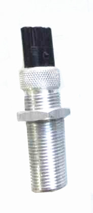 Compatible with FG Wilson 21KVA-165KVA Genset 50MM M16 - Magnetic Pick Up 171-233
