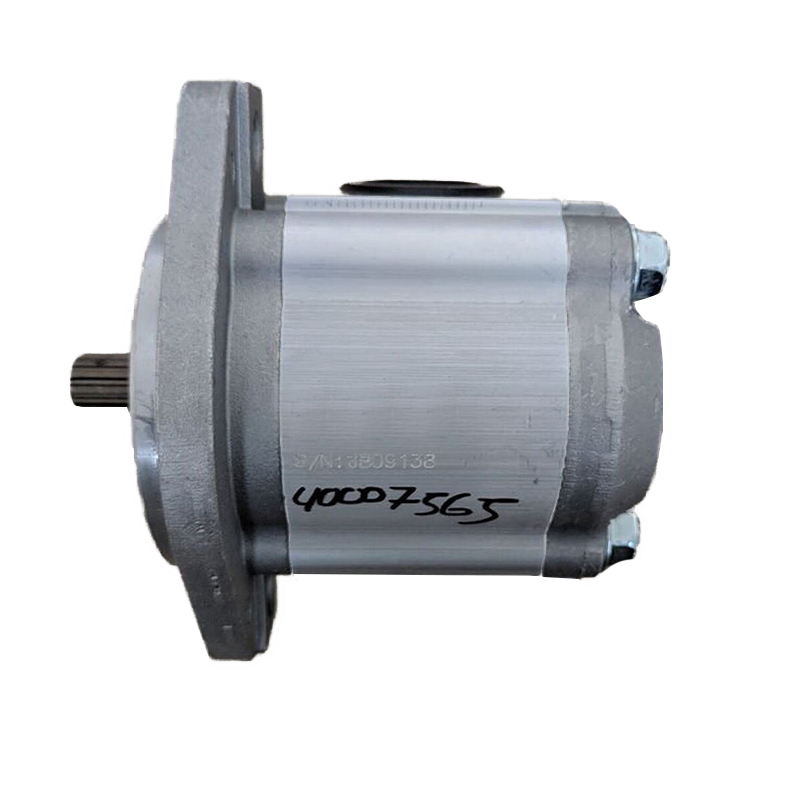 Made for LS Tractor U5020 N47 N41 - Main Pump 40007565 MT40007565 A1823533 U5020,N47,N41,4340,4940,4540