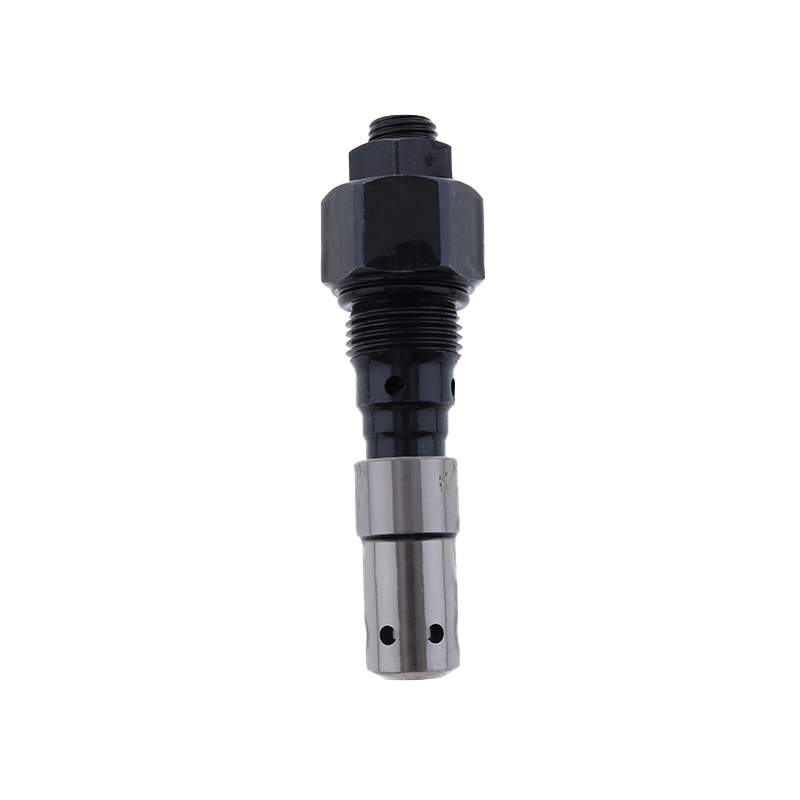 Perfect for Hitachi Excavator EX60UR - Main Relief Valve 4271432