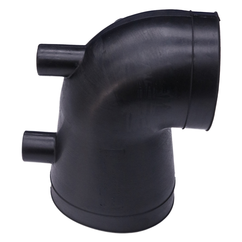 Suitable for Deutz Engine BF6M1013C BF6M1013CP BF6M1013EC BF6M1013ECP BF6M1013FC BF6M2012C - Manifold 04257229