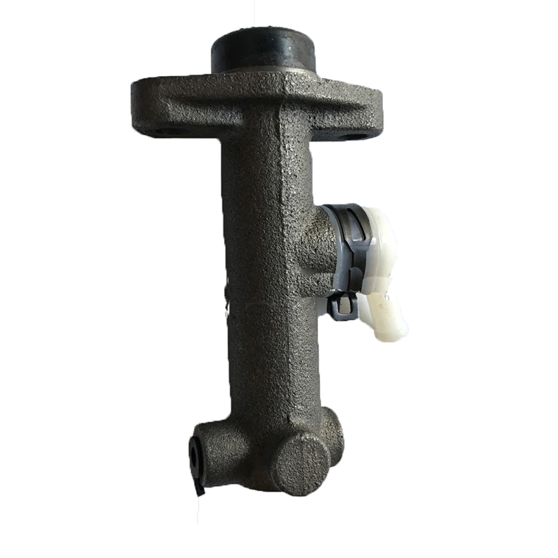 Works well with Jungheinrich Forklift EFG15 - Master Cylinder 05100475