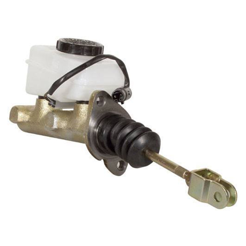 Manufactured for Jungheinrich Forklift - Master Cylinder 14495460