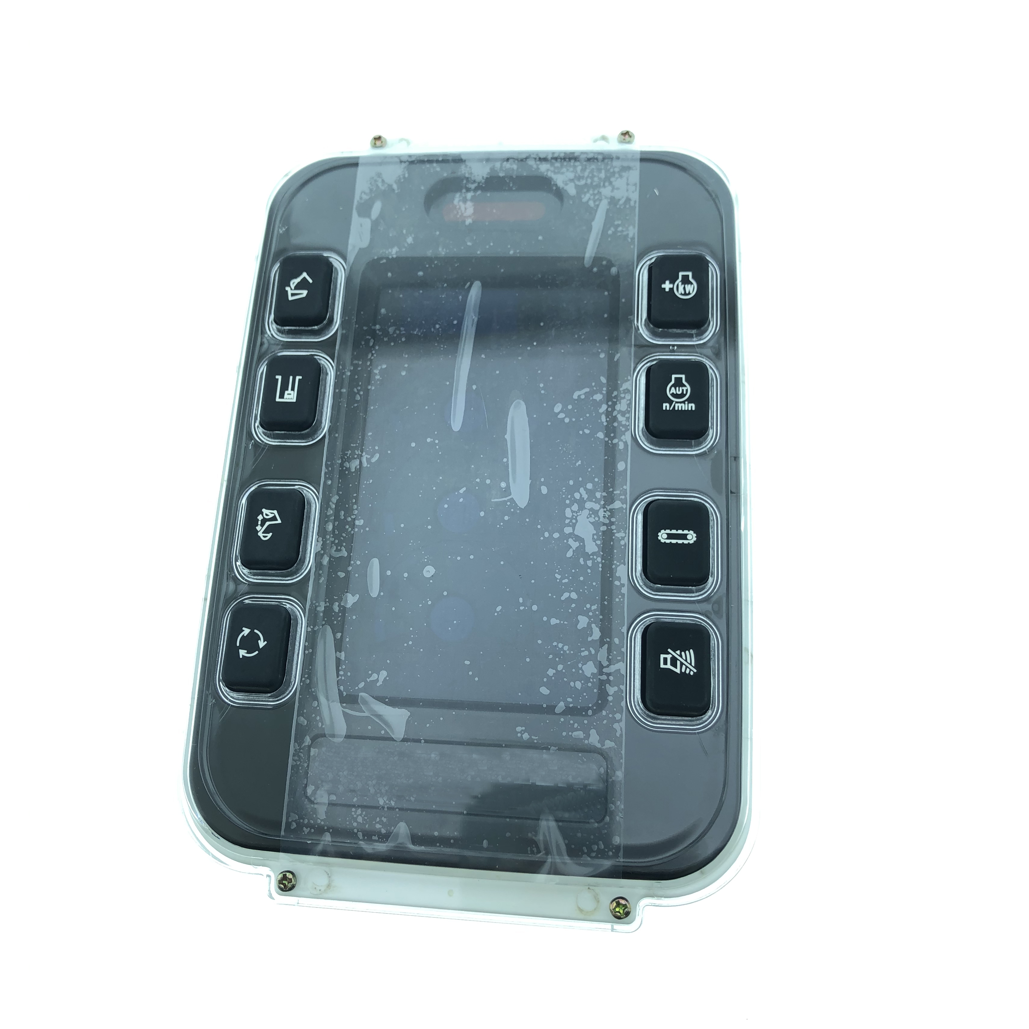 Fits Caterpillar Excavator CAT 325BL - Monitor 20R-7975