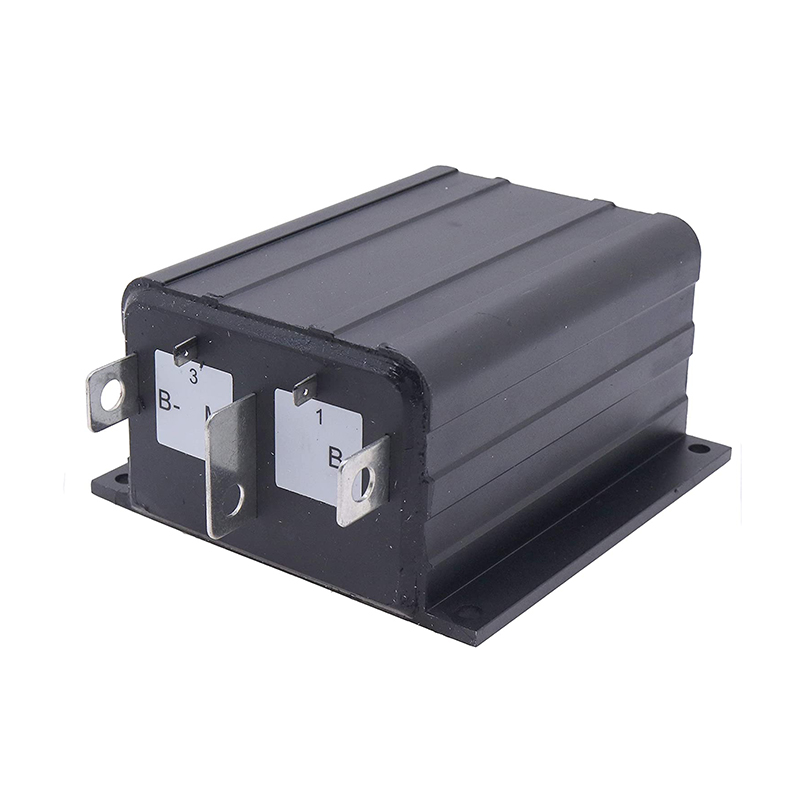 Suitable for Genie Lift GS1930 GS1932 GS2032 GS2046 - Motor Controller GN218236 GR12, GS1930, GS1932, GS2032, GS2046, GS2646, GS3246, GS3390, GS4390, TZ34-20, TZ50-30