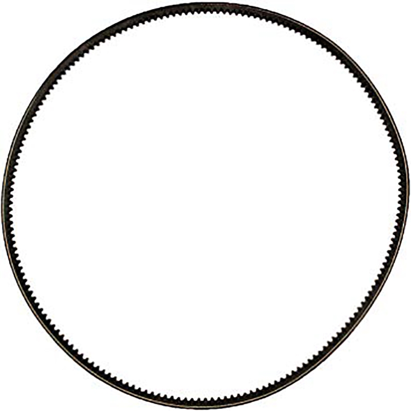 Made for Deutz 1011 2011 Engine - Narrow V-Belt 0117-9565 01179565 0117 9565 BF4M2011 D2011L03 F2L1011F F3L1011F F3L2011 F3M2011 F4L2011