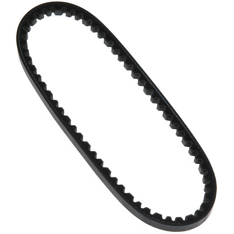 Compatible with Deutz Engine BF6M1012 BF4M1012 BF4M1013 BF4M1013C BF4M1013E BF6M1013 - Narrow V-Belt 01179648 0117 9648 BF4M1013CP BF4M1013EC BF6M1013C BF6M1013CP BF6M1013E BF6M1013EC