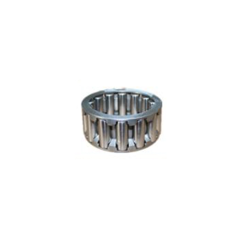 Perfect for Komatsu PC60-6 PC130-7 PC130-6 PC130-5 PC120-6 PC120-5 PC120-3 Excavator - Needle Bearing TZ200B1023-00 TZ200B102300 PC60-6, PC130-7, PC130-6, PC130-5, PC120-6, PC120-5, PC120-3