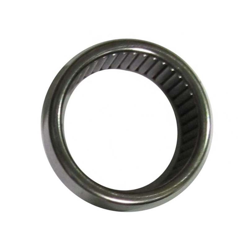 Perfect replacement for ZF Transmission Gearbox 4WG180 4WG200 - Needle Sleeve 0635303204 0635 303 204 0635-303-204 0635.303.204 4WG180, 4WG200, 6WG180, 6WG200