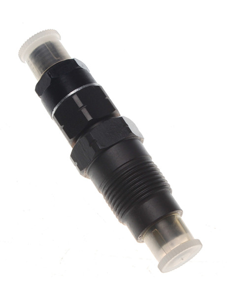 Made for SHIBAURA 1520 1530 1715 1720 Ls170 N844 44T - New Fuel Injector 131406360FGS2 For SHIBAURA 1520 1530 1715 1720 Ls170 N844 44T