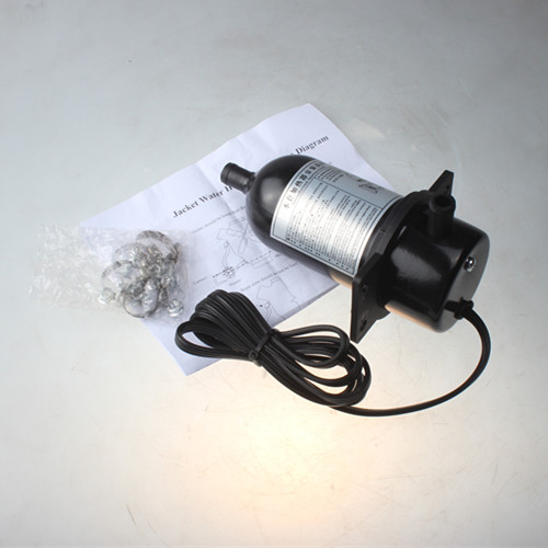 Compatible with NEW Preheater 1500W AC240V Temp Control 30