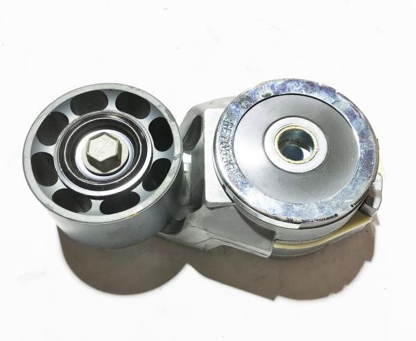Compatible with New Replacement Belt Tensioner John Deere RE70536 For John Deere Tractor(s) 5410, 5415