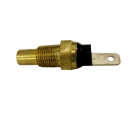 Compatible with New Temperature Sending Switch 31351-32830 For Kubota Tractor Models B1700D +
