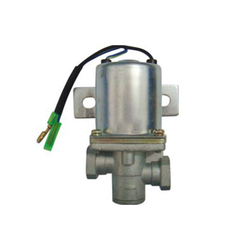 Made for Isuzu Truck - Nissan Solenoid Valve VN-186 26335-Z2000 26335Z2000 VN186