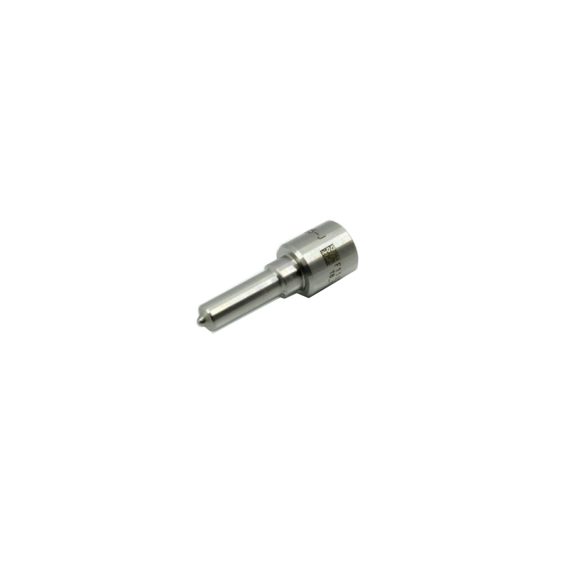 Manufactured for Mitsubishi Engine S4S-DT - 4 PCS Nozzle 32A6157200 093400-9920 DLLA145P992