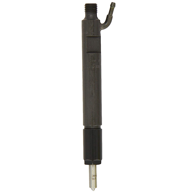 Suitable for Bosch Original - Nozzle Fuel Injector 0432193546