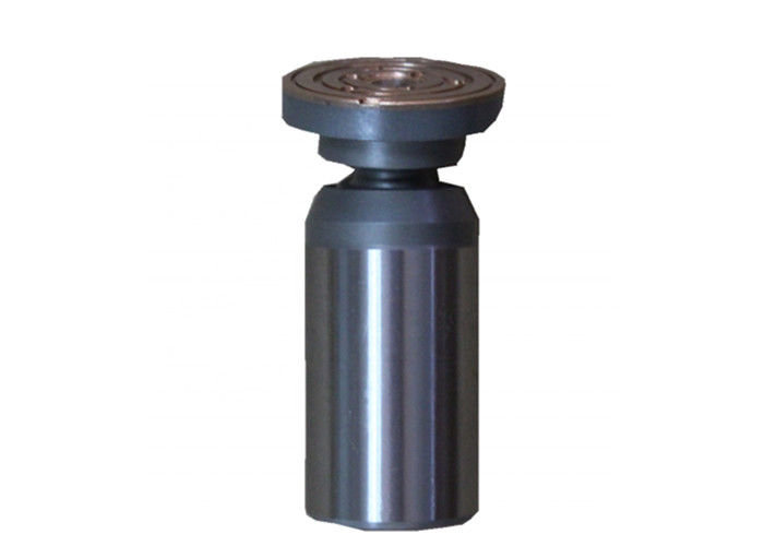 Compatible with OEM Excavator Hydraulic Pump Parts 708-2L-41230 HPV95K PC210-7K Piston Shoe