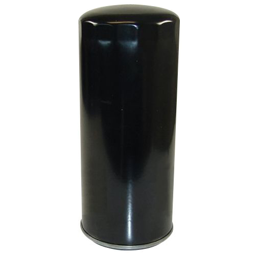 Manufactured for Deutz Engine 1013 1015 2016 - Oil Filter 12276605 1227 6605